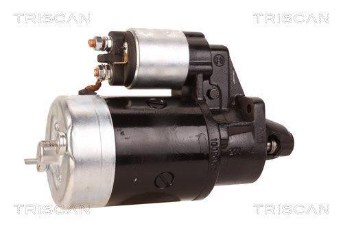 Démarreur Triscan A/S 8305 16008