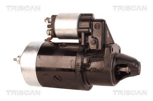 Démarreur Triscan A/S 8305 16008