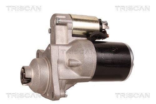 Démarreur Triscan A/S ref. 8305 16009