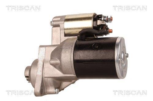 Démarreur Triscan A/S ref. 8305 16009