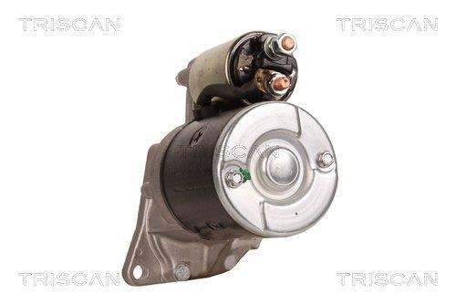 Démarreur Triscan A/S ref. 8305 16009