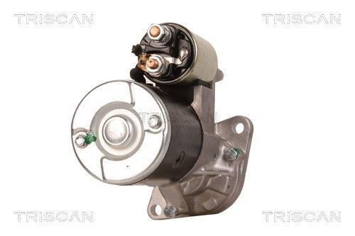 Démarreur Triscan A/S ref. 8305 16009