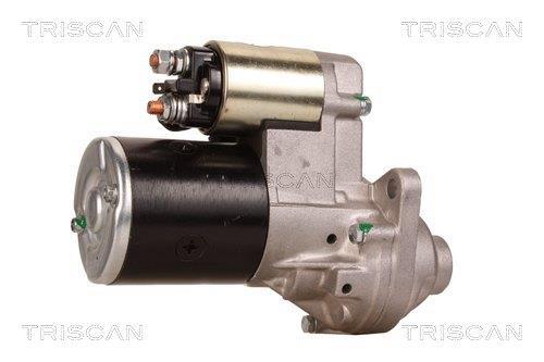 Démarreur Triscan A/S ref. 8305 16009