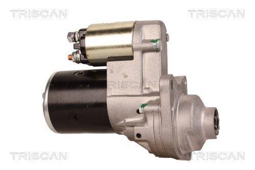 Démarreur Triscan A/S ref. 8305 16009