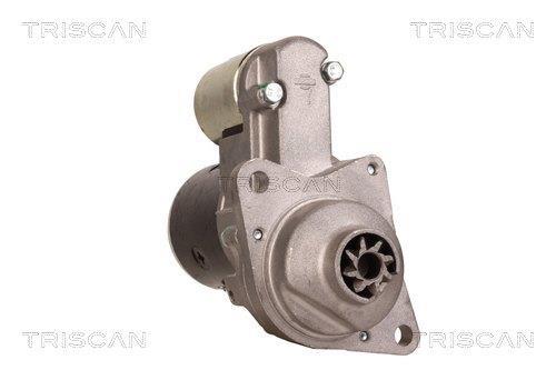 Démarreur Triscan A/S ref. 8305 16009