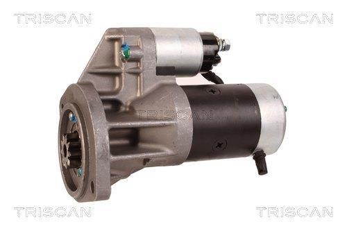 Démarreur Triscan A/S 8305 16010
