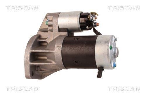 Démarreur Triscan A/S 8305 16010