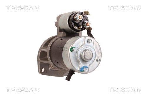 Démarreur Triscan A/S 8305 16010