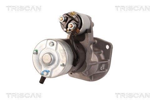 Démarreur Triscan A/S 8305 16010