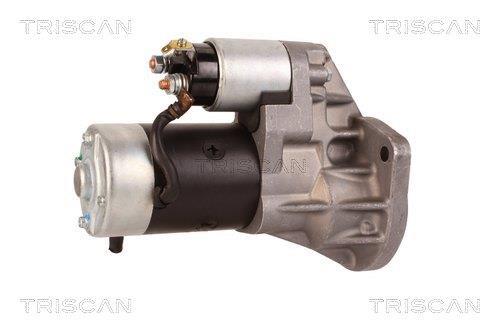 Démarreur Triscan A/S 8305 16010