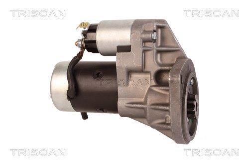 Démarreur Triscan A/S 8305 16010