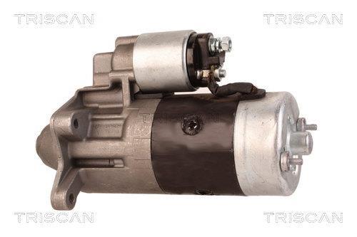 Démarreur Triscan A/S 8305 16011