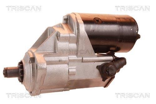 Motor de arranque Triscan A/S 8305 16012