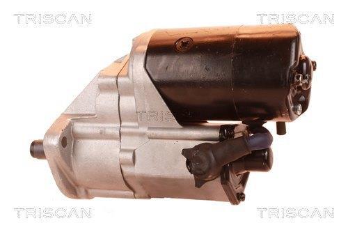 Motor de arranque Triscan A/S 8305 16012