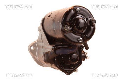 Motor de arranque Triscan A/S 8305 16012