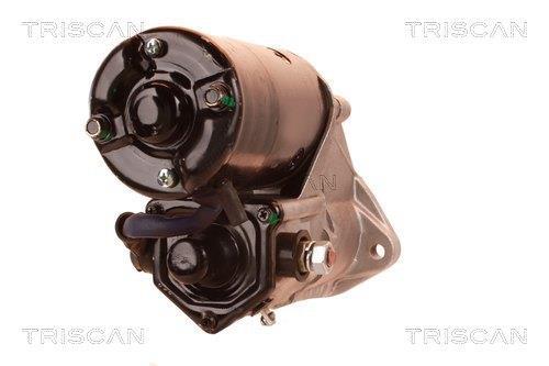 Motor de arranque Triscan A/S 8305 16012