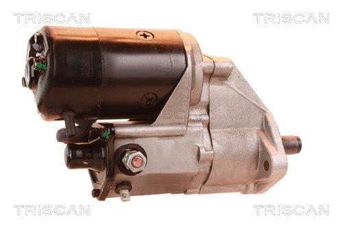 Motor de arranque Triscan A/S 8305 16012