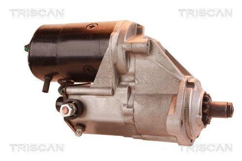 Motor de arranque Triscan A/S 8305 16012