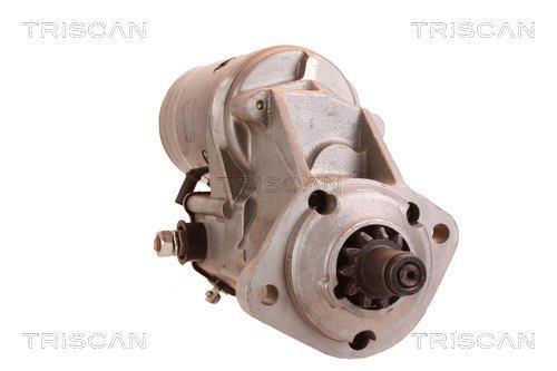 Motor de arranque Triscan A/S 8305 16012