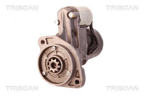 Motor de arranque Triscan A/S ref. 8305 16013