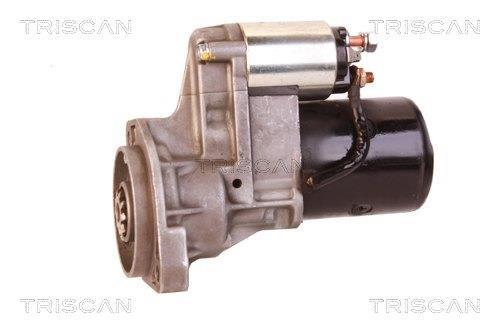 Motor de arranque Triscan A/S ref. 8305 16013