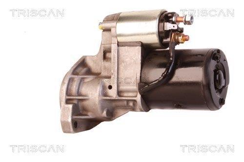 Motor de arranque Triscan A/S ref. 8305 16013
