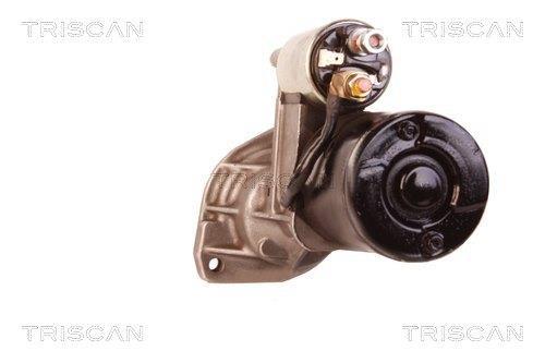 Motor de arranque Triscan A/S ref. 8305 16013