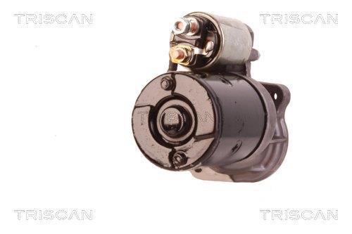Motor de arranque Triscan A/S ref. 8305 16013