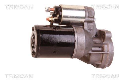 Motor de arranque Triscan A/S ref. 8305 16013