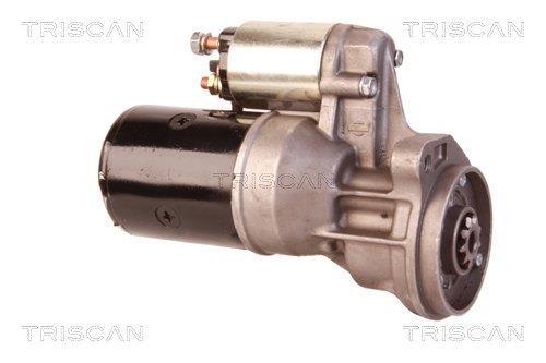 Motor de arranque Triscan A/S ref. 8305 16013