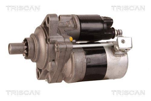 Démarreur Triscan A/S 8305 16014