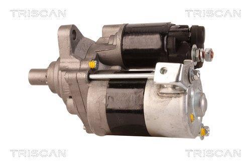 Démarreur Triscan A/S 8305 16014