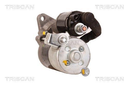 Démarreur Triscan A/S 8305 16014