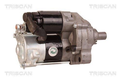Démarreur Triscan A/S 8305 16014