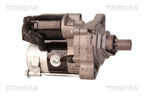 Démarreur Triscan A/S 8305 16014