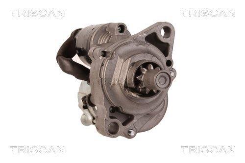 Démarreur Triscan A/S 8305 16014