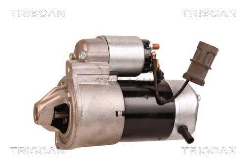 Démarreur Triscan A/S ref. 8305 16015