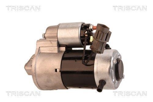 Démarreur Triscan A/S ref. 8305 16015
