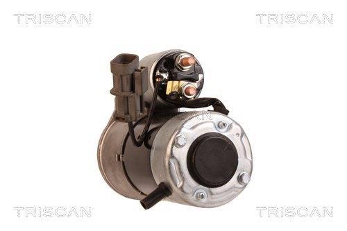 Démarreur Triscan A/S ref. 8305 16015