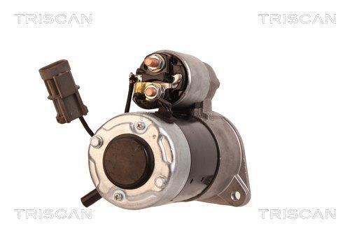 Démarreur Triscan A/S ref. 8305 16015