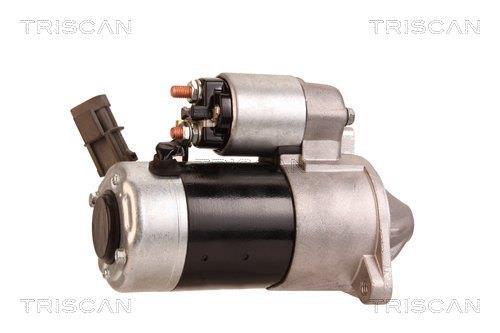 Démarreur Triscan A/S ref. 8305 16015