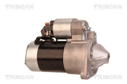 Démarreur Triscan A/S ref. 8305 16015