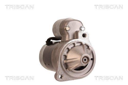 Démarreur Triscan A/S ref. 8305 16015