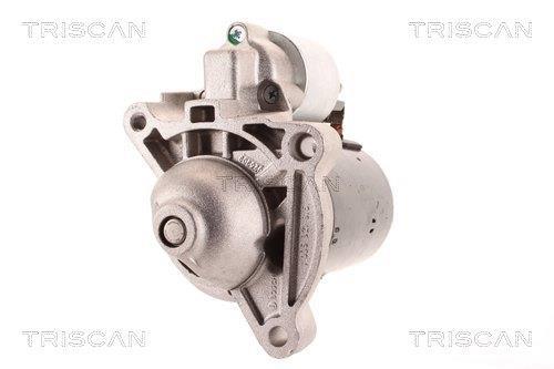 Motor de arranque (Arrancador) Triscan A/S ref. 8305 16016