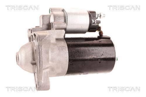 Motor de arranque (Arrancador) Triscan A/S ref. 8305 16016