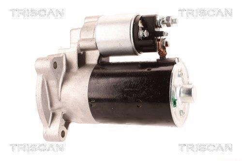 Motor de arranque (Arrancador) Triscan A/S ref. 8305 16016