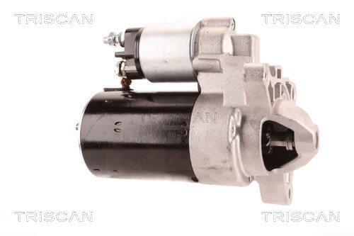 Motor de arranque (Arrancador) Triscan A/S ref. 8305 16016