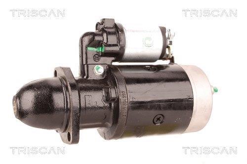 Démarreur Triscan A/S ref. 8305 16017