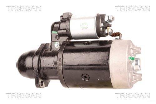 Démarreur Triscan A/S ref. 8305 16017