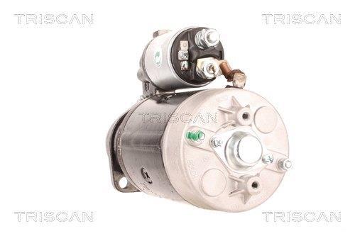Démarreur Triscan A/S ref. 8305 16017
